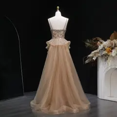 Amara — A-Line — view 9