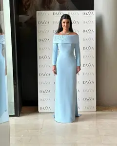 Kaia — Sheath — view 2
