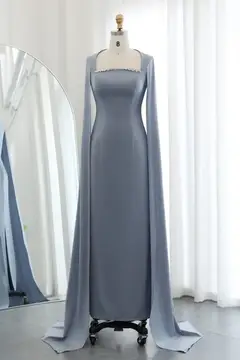 Olive — Mermaid — view 7