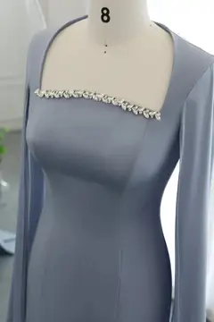 Olive — Mermaid — view 10