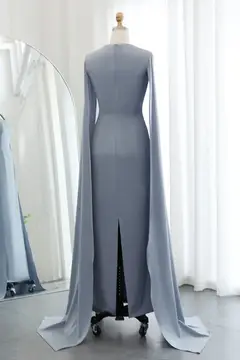 Olive — Mermaid — view 12