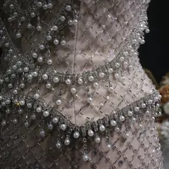 Aria — Mermaid — Square — view 18