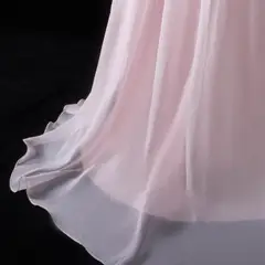Kaia — A-Line — Strapless — Mini — view 10