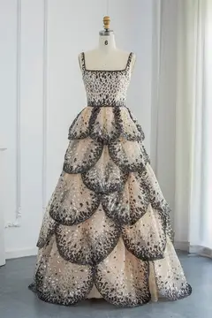 Uma — A-Line — view 6