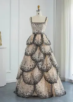 Uma — A-Line — view 7