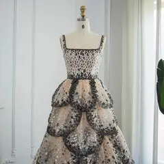 Uma — A-Line — view 8