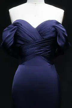 Kaia — Mermaid — Sweetheart — view 5