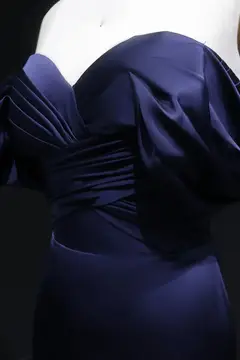 Kaia — Mermaid — Sweetheart — view 6