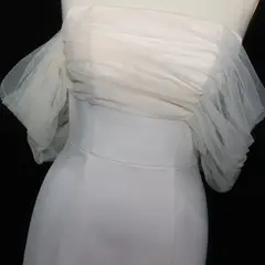 Iris — Mermaid — view 9