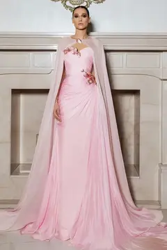 Uma — A-Line — view 1