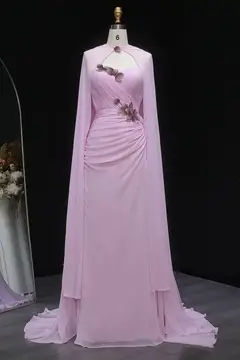 Uma — A-Line — view 4