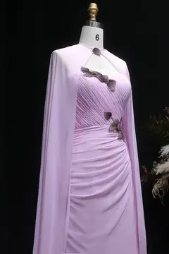 Uma — A-Line — view 6