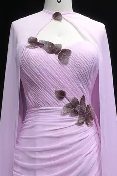 Uma — A-Line — view 8
