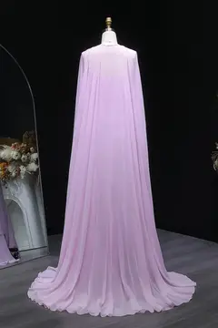 Uma — A-Line — view 9