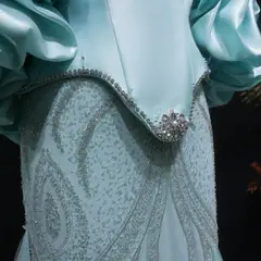Eden — Mermaid — view 12