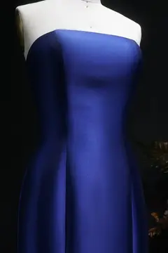 Eden — Mermaid — Off-the-Shoulder — view 4