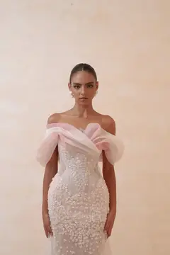 Iris — Mermaid — view 5