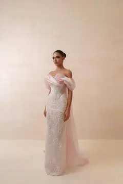 Iris — Mermaid — view 7