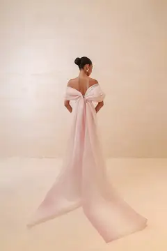 Iris — Mermaid — view 8