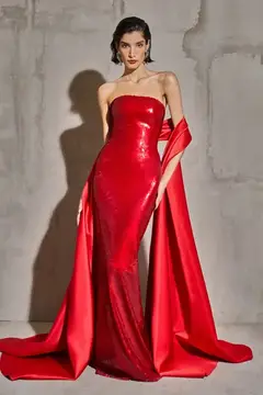 Celeste — Mermaid — view 1