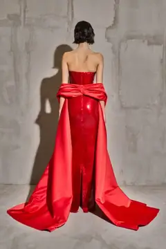 Celeste — Mermaid — view 3