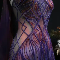 Olive — Mermaid — view 10