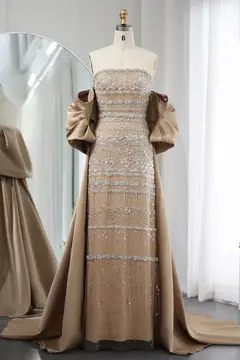 Aria — A-Line — view 2