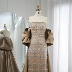 Aria — A-Line — view 4