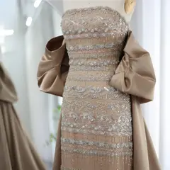 Aria — A-Line — view 6