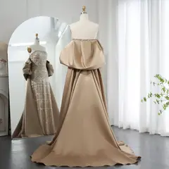 Aria — A-Line — view 7