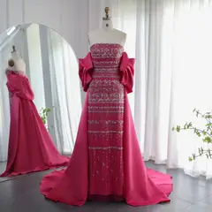 Aria — A-Line — view 8