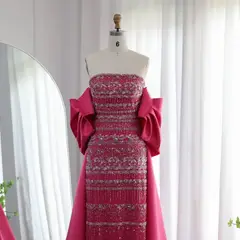 Aria — A-Line — view 9