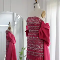 Aria — A-Line — view 11