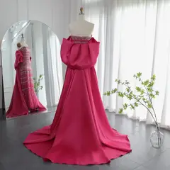 Aria — A-Line — view 12