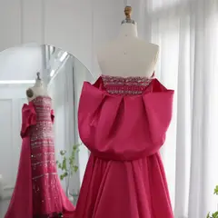 Aria — A-Line — view 13