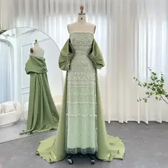 Aria — A-Line — view 14