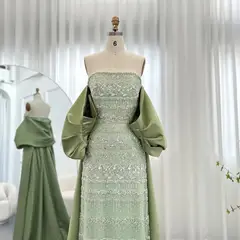 Aria — A-Line — view 15