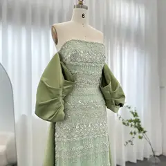 Aria — A-Line — view 16