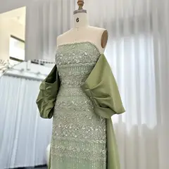 Aria — A-Line — view 17