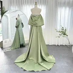 Aria — A-Line — view 19