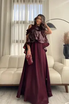 Kaia — A-Line — view 6