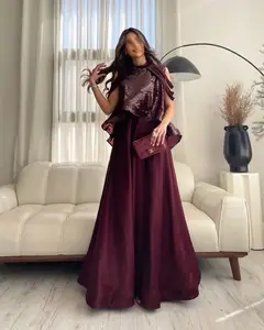 Kaia — A-Line — view 7