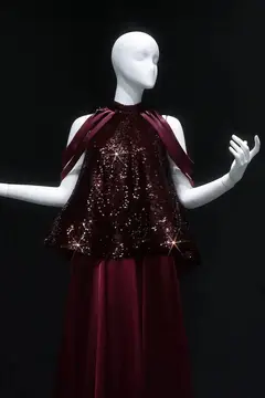 Kaia — A-Line — view 8