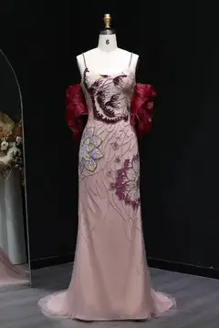 Eden — Mermaid — view 4