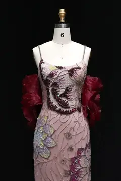 Eden — Mermaid — view 5