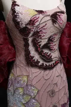 Eden — Mermaid — view 6