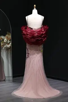 Eden — Mermaid — view 8