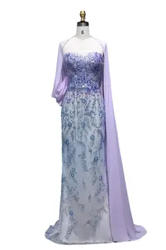 Willow — Mermaid — Sweetheart — view 5