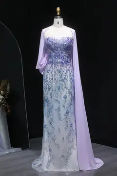 Willow — Mermaid — Sweetheart — view 6