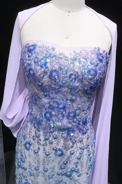 Willow — Mermaid — Sweetheart — view 8